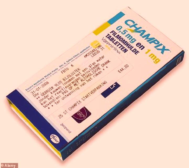 Champix champix generic launch pharmacy