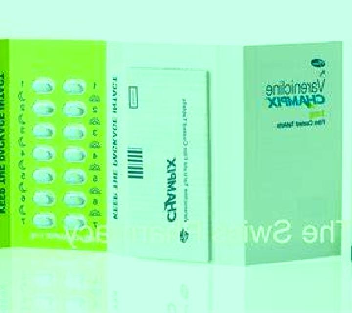 Champix champix germany tablet
