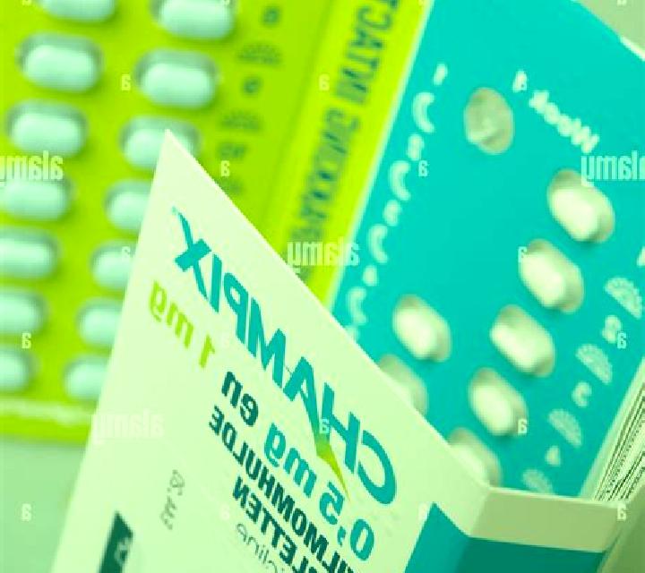 Champix champix gratis pills