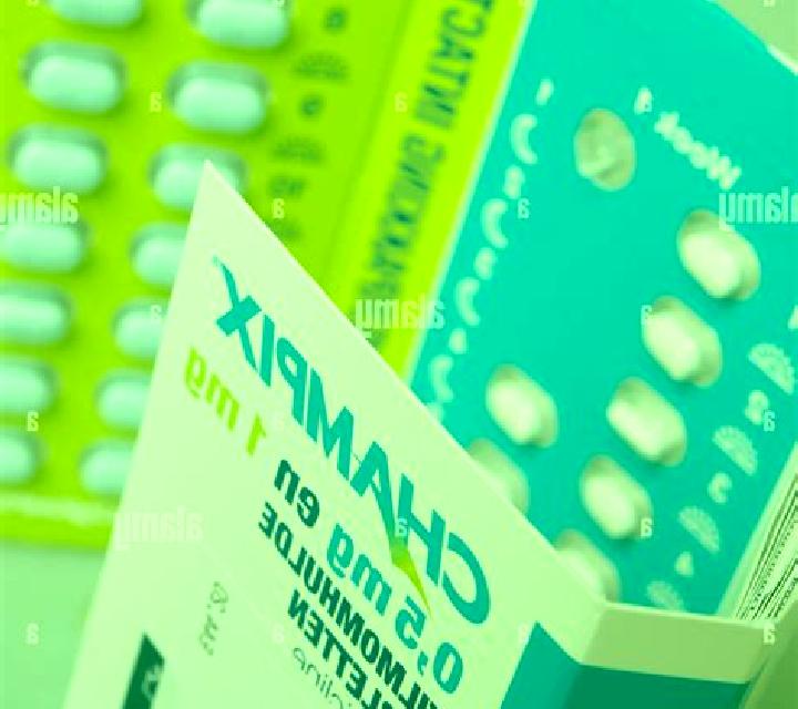 Champix champix gum pills