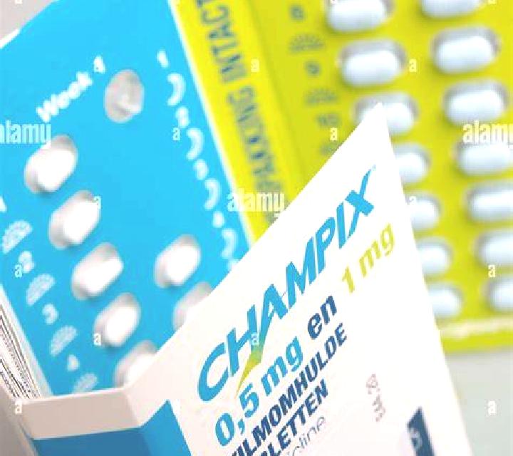 Champix champix half dose pharmacy