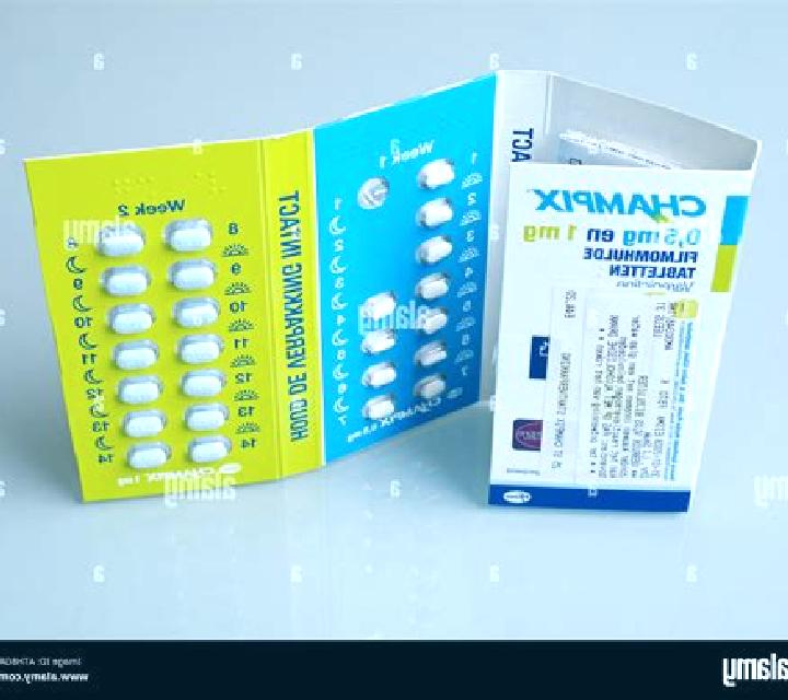 Champix champix hangover pills