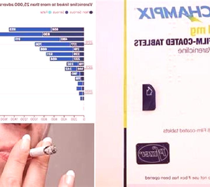 Champix champix headache side effects pharmacy