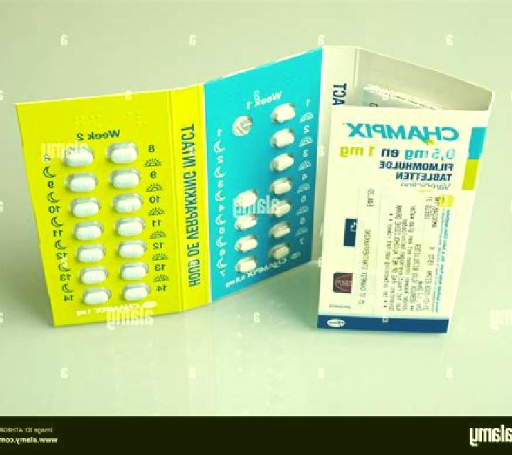 Champix champix headache tablet