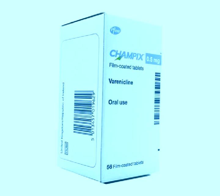 Champix champix headaches pharmacy