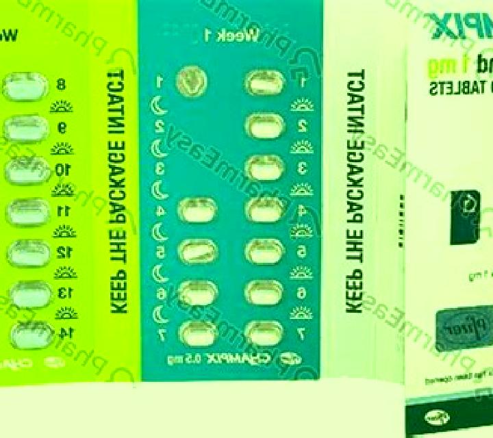 Champix champix headaches tablet