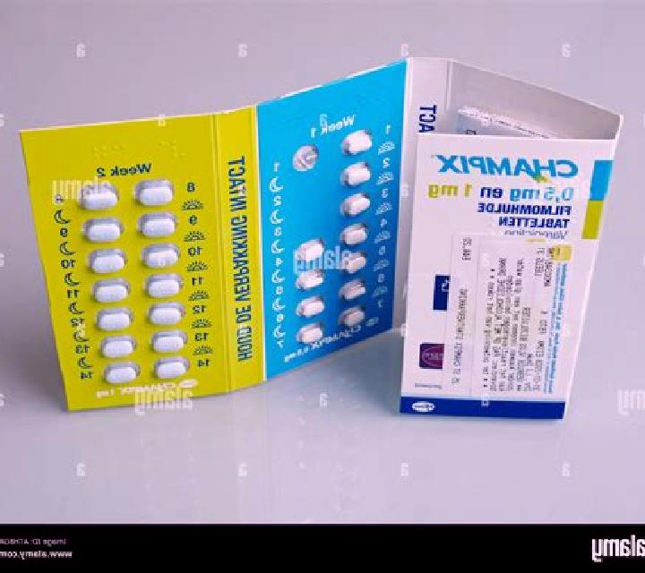 Champix champix how long before it works pharmacy