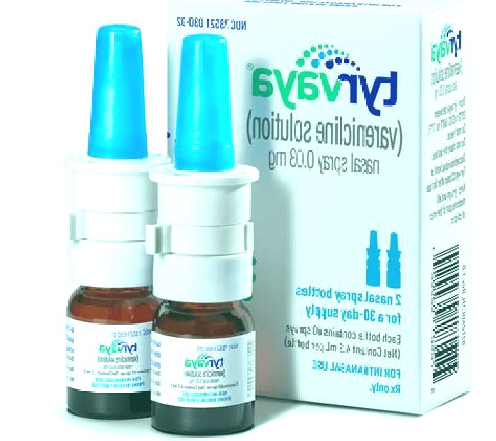 Champix champix how often to use tablet