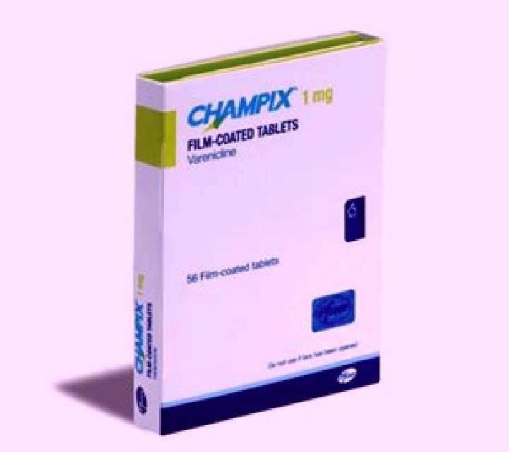 Champix champix hyperglycaemia pharmacy