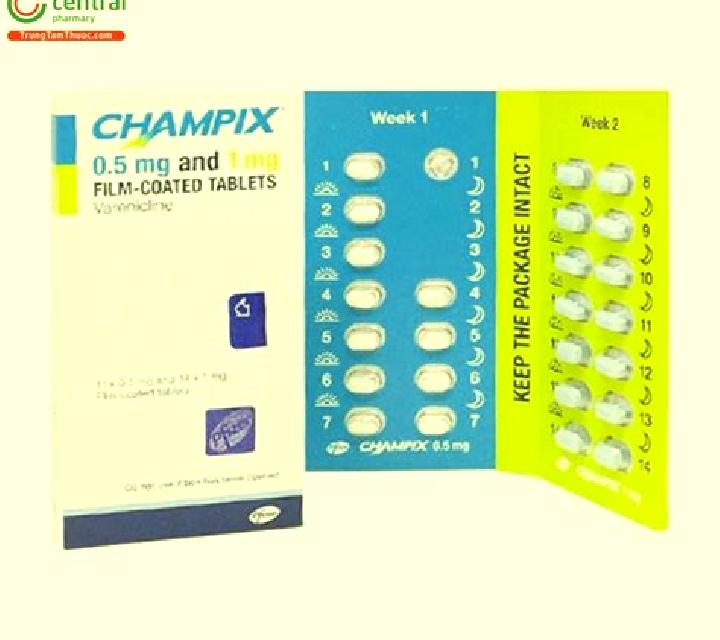 Champix champix images medication