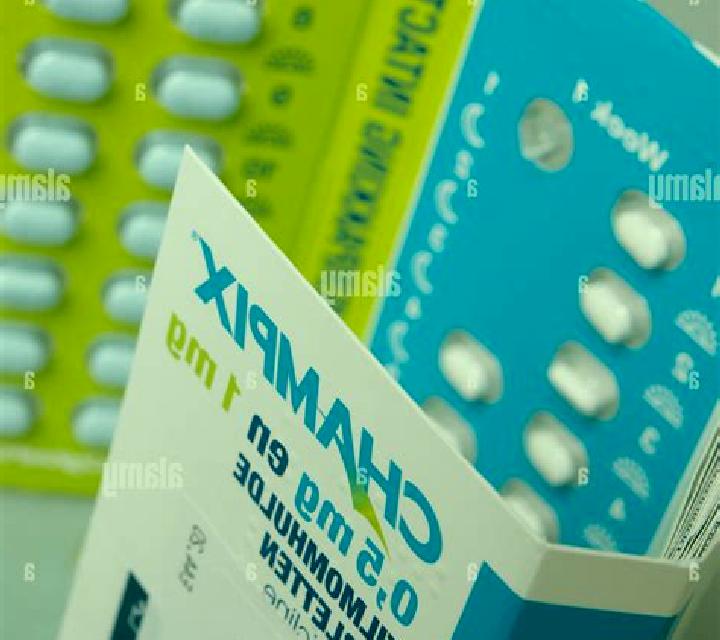 Champix champix images pills