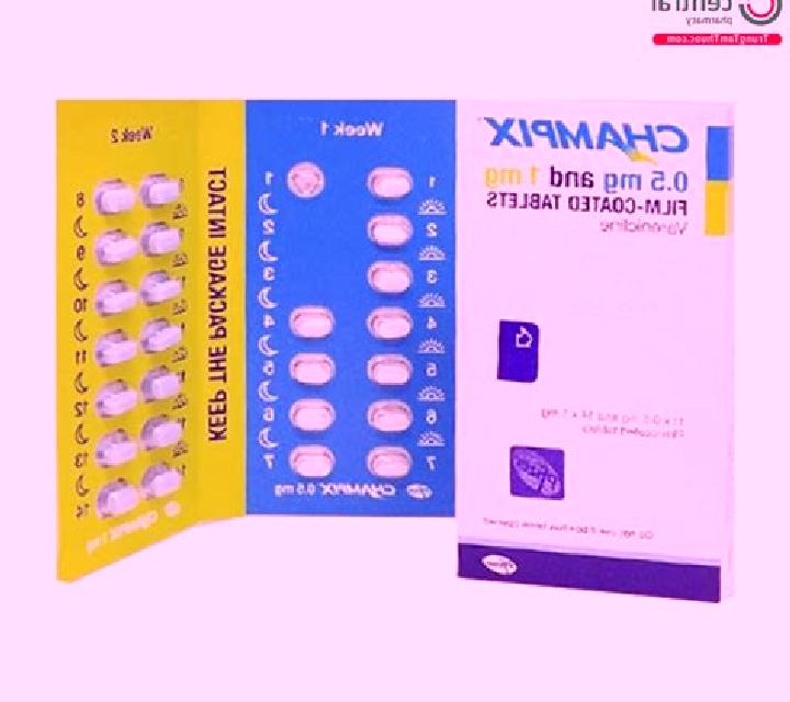 Champix champix in uae medication