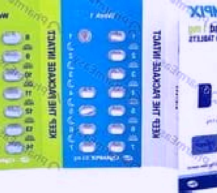 Champix champix in uae tablet