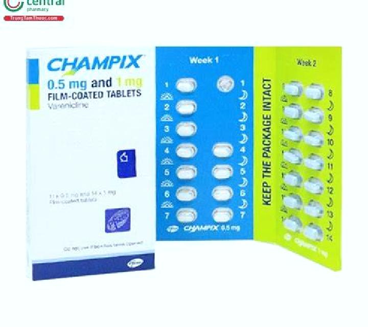Champix champix india online medication