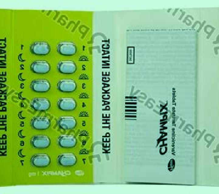Champix champix india side effects pharmacy