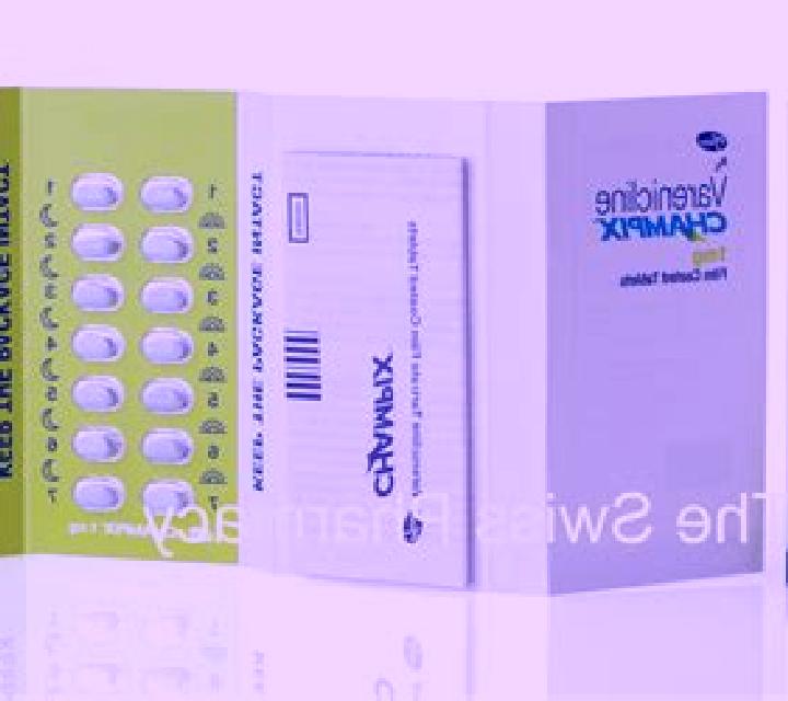 Champix champix indonesia pills