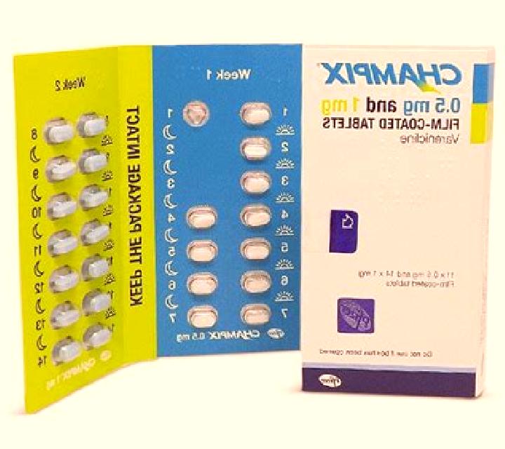 Champix champix instructions for use pharmacy