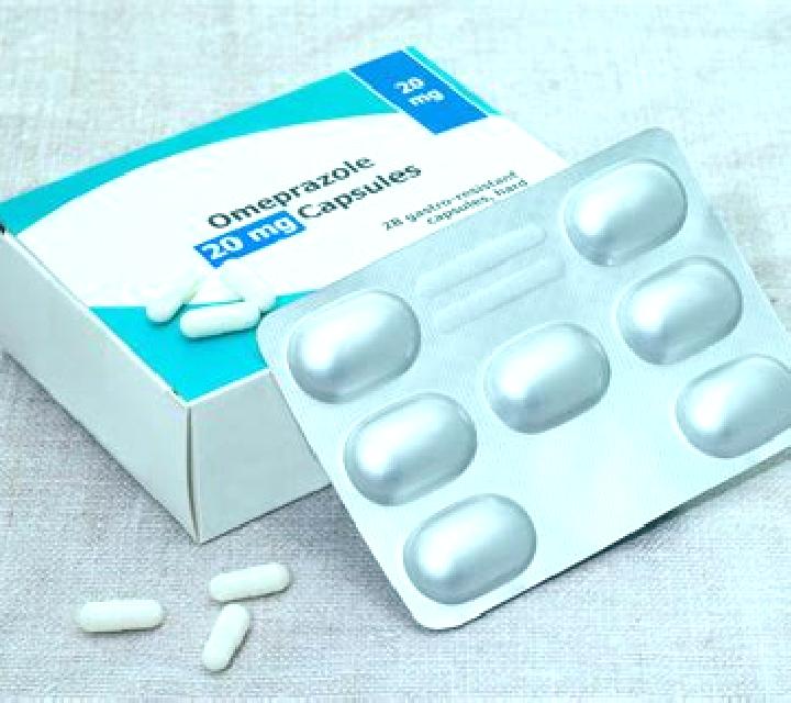 Champix champix interaction with diazepam pills