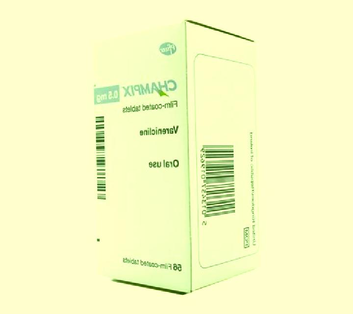 Champix champix kaina pharmacy
