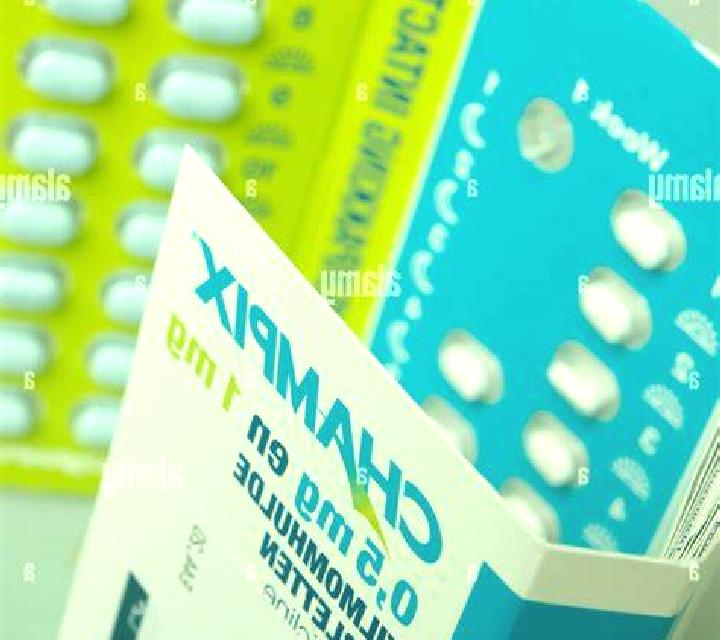 Champix champix kills pills