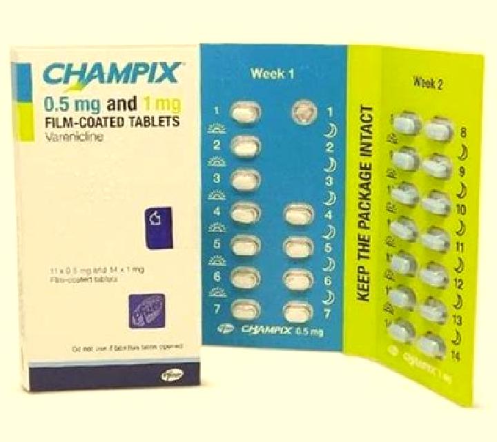 Champix champix kuwait pills