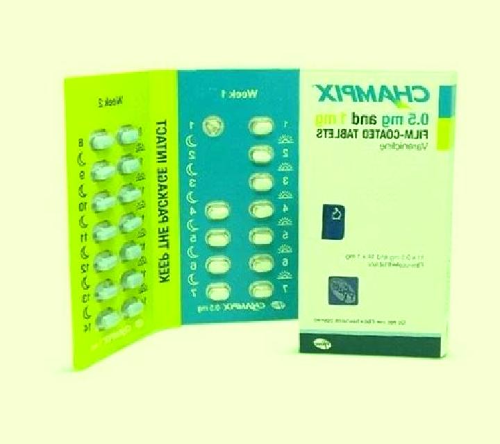 Champix champix law suits tablet