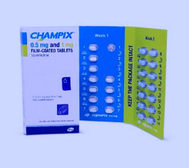 Champix champix lek pharmacy