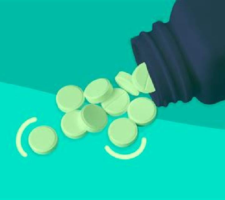 Champix champix long term side effects medication