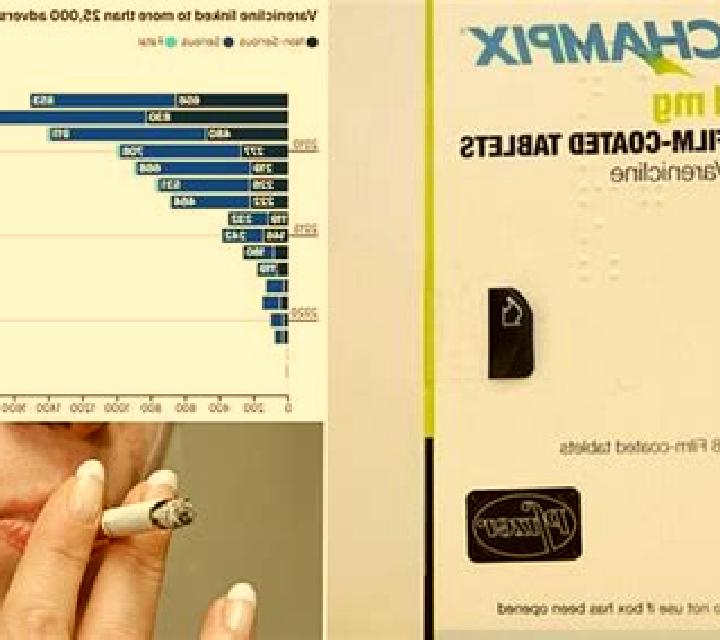 Champix champix long term side effects pharmacy