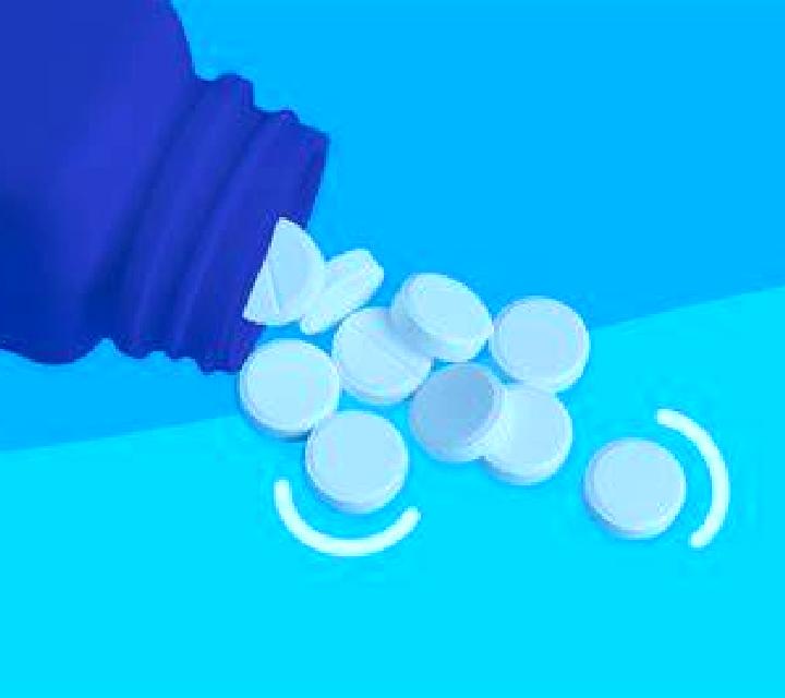 Champix champix long term side effects pills