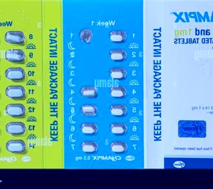 Champix champix makes me vomit medication