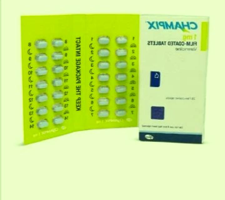Champix champix makes you hungry tablet