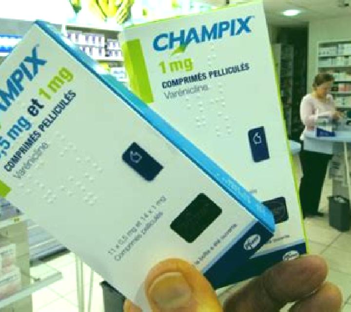Champix champix mdma pharmacy