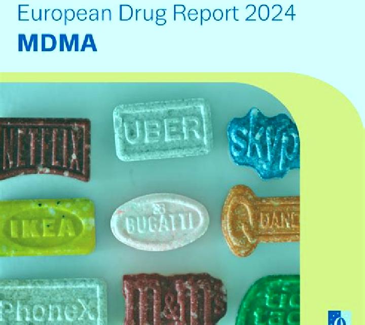 Champix champix mdma pills