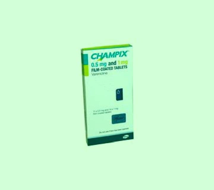 Champix champix memory loss pharmacy