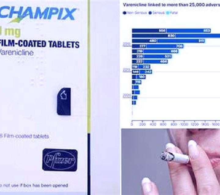 Champix champix memory loss side effects pharmacy