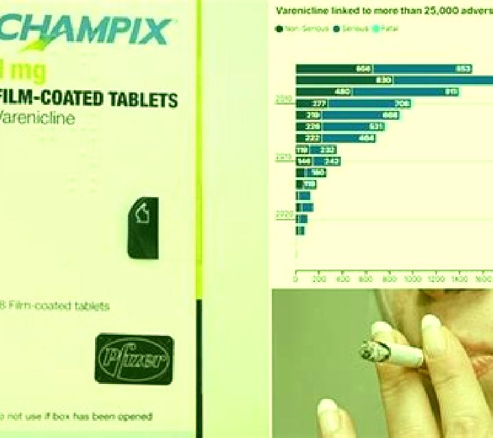 Champix champix mental side effects pharmacy