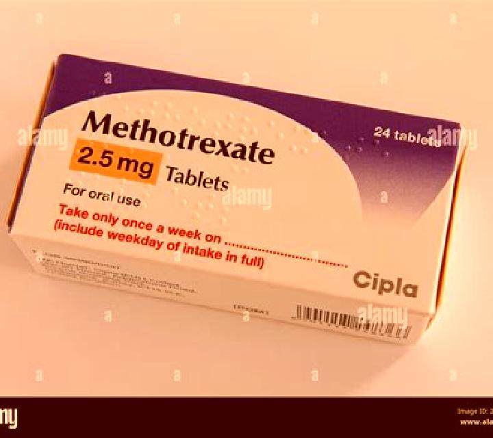 Champix champix methotrexate tablet
