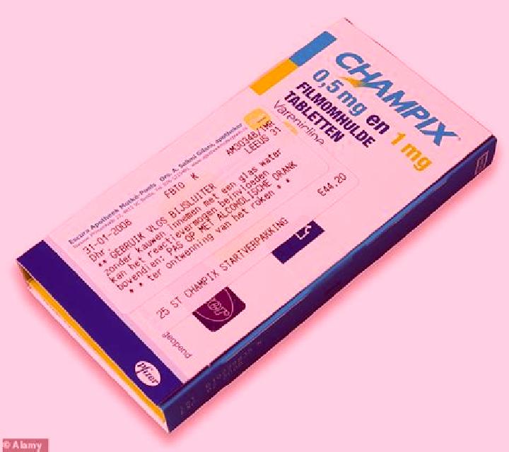 Champix champix name pharmacy