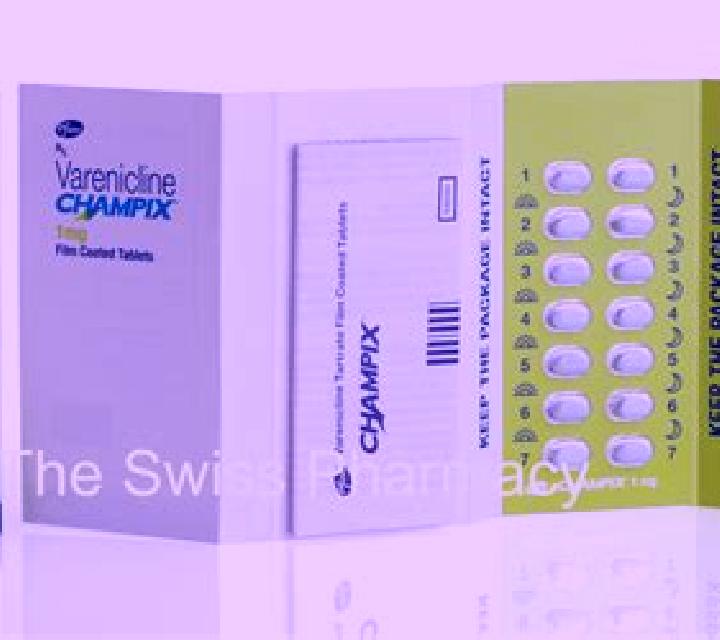 Champix champix nausea headache pills