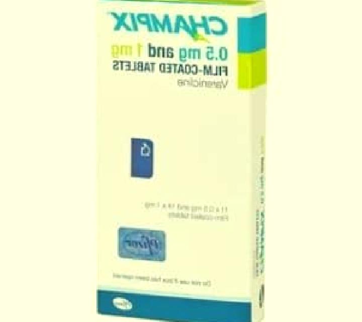 Champix champix nausea pharmacy