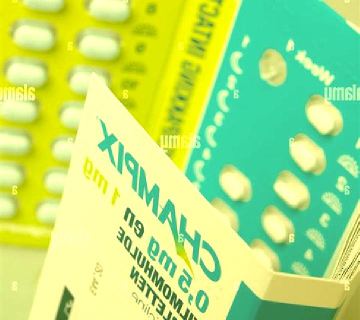 Champix champix nausea pills