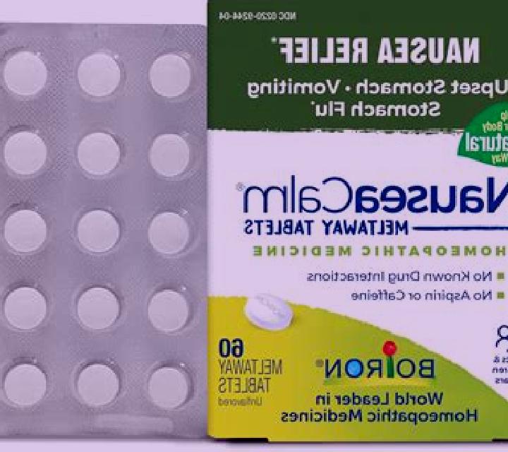 Champix champix nausea vomiting pills