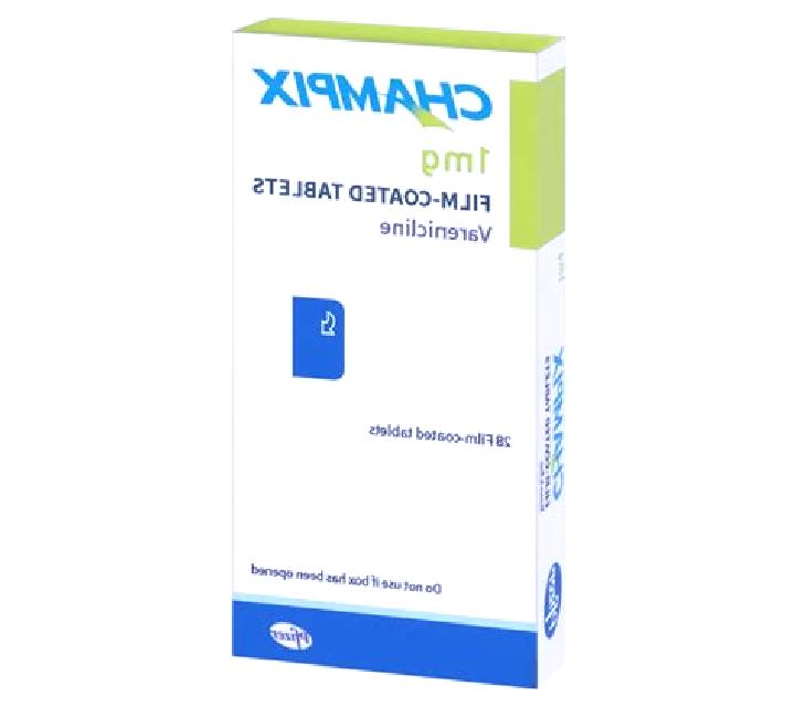 Champix champix nees pharmacy