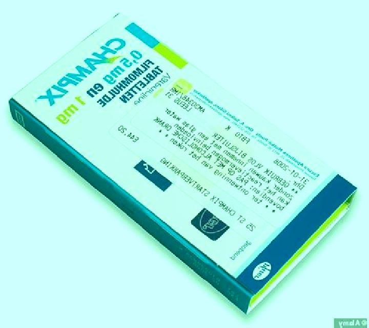 Champix champix nhs advice medication