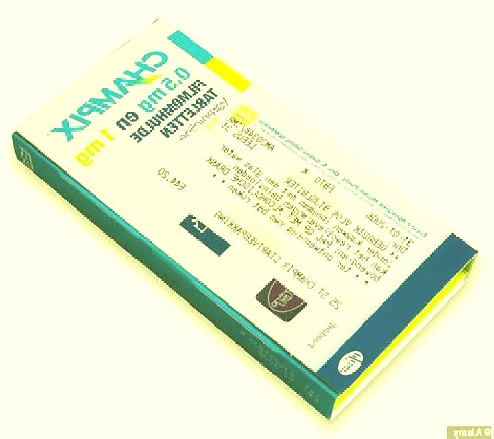 Champix champix nhs advice pills
