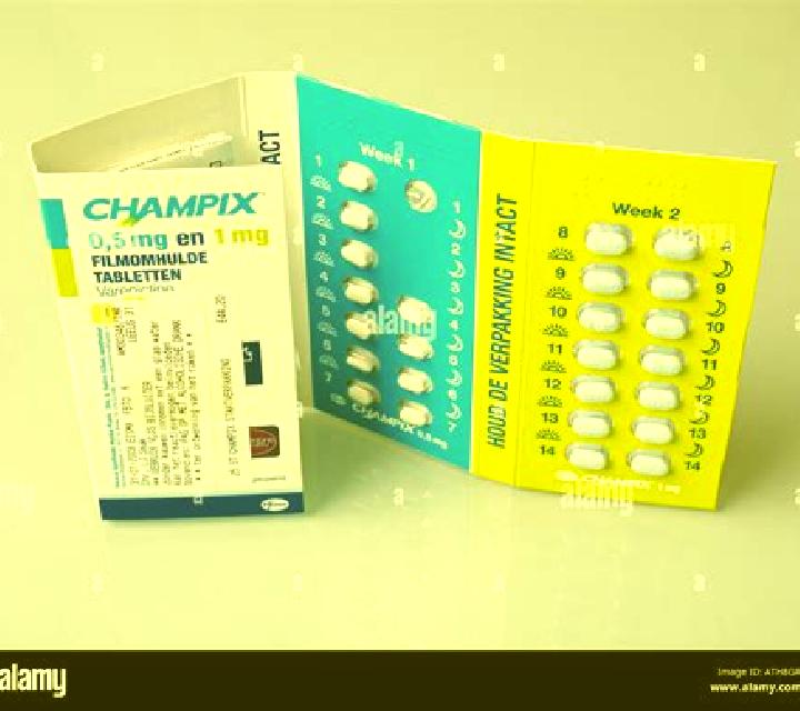Champix champix nicotine replacement pharmacy