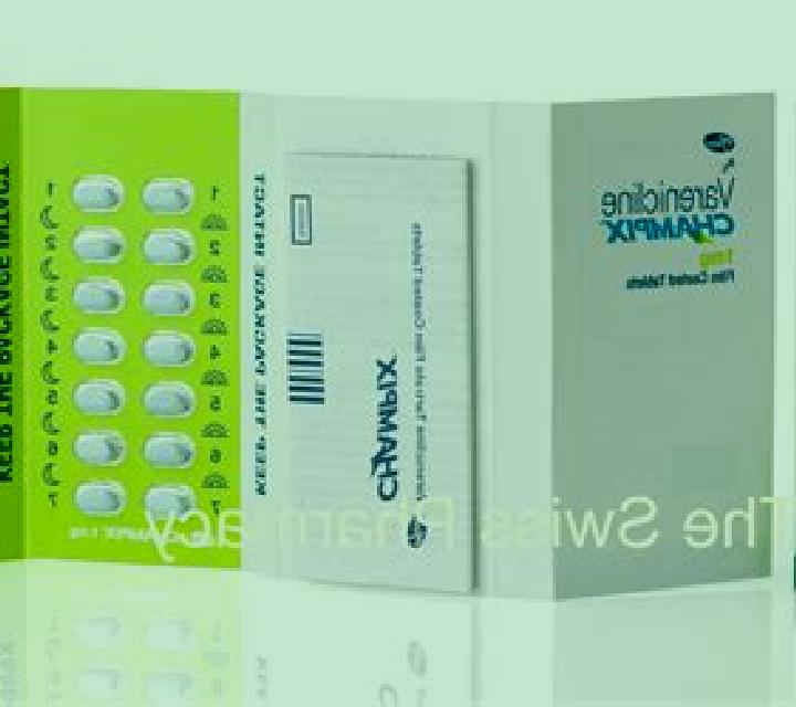 Champix champix nightmares funny pills