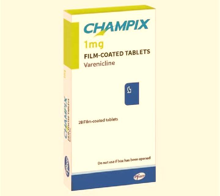 Champix champix nightmres pharmacy