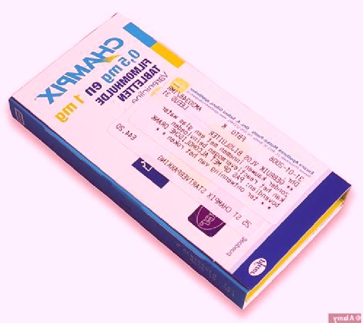 Champix champix no name medication